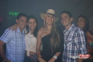 Foto 20 de Mia 04 de Agosto en Discoteca Mia Medellin, Medellín