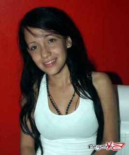 Foto 21 de Praga Sur / Noviembre 24 del 2012 en Praga Club Cali, Cali