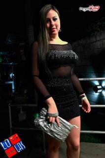 Foto 87 de Enero 2014 !! en Lolas Club Menga Cali, Cali