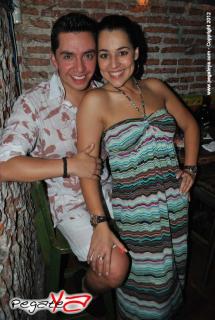 Foto 2 de tu candela 15 y 16 de junio de 2012 en TU CANDELA cartagena, Cartagena