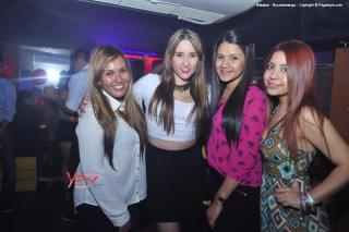 Foto 22 de Discoteca Malabar - 25 enero 2014 en Discoteca Malabar Bucaramanga, Bucaramanga