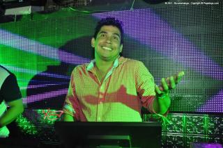 Foto 57 de Discoteca Bling- 24 y 25 enero 2014 en Bar Bling Bucaramanga, Bucaramanga