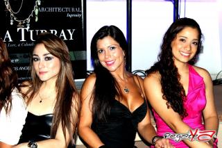 Foto 200 de Latino Show Magazine - Hotel Spiwak en Latino Show Magazine, Cali