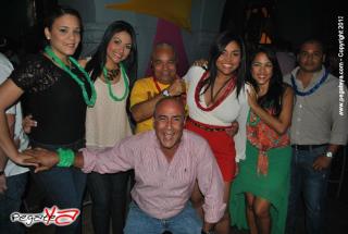 Foto 50 de babar 9 y 10 de febrero de 2013 en Babar cartagena, Cartagena