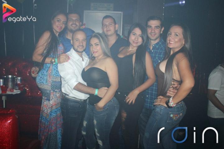 Foto 107 de Rain Clvb - 3ER / 4To Fds Mayo 2016 en Rain CLVB - Cali, Cali