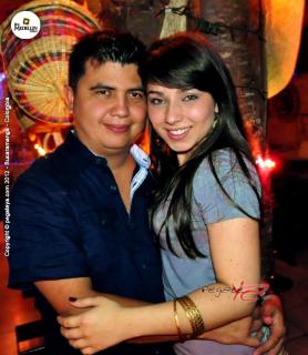 Foto 18 de Fotos Discoteca Lupita Bucaramanga en Discoteca Lupita Bucaramanga, Bucaramanga