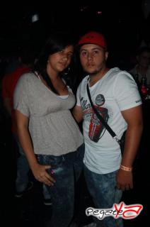 Foto 34 de Prizma 3 de Marzo 2012 en Prizma Discoteca Medellin, Medellín
