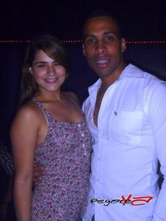 Foto 41 de Febrero 12 del 2012 en Titirifue Cali, Cali