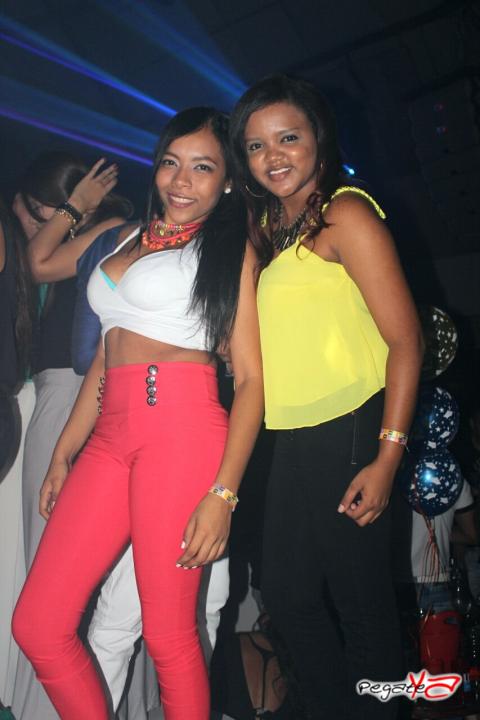 Foto 173 de Lolas Club - Agosto 15 en Lolas Club Menga Cali, Cali