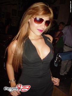 Foto 70 de Mujeres de Medellin en Mujeres de Medellin