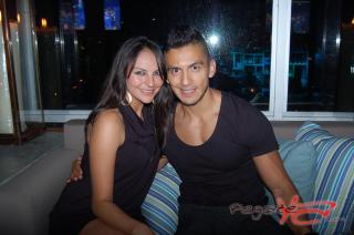 Foto 7 de Discoteca Envy 06 de Julio en Discoteca ENVY Bar Medellin, Medellín