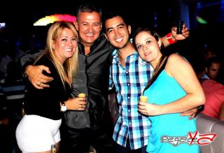 Foto 29 de Dubai Night Club - Tony Vega en Dubai Night Club