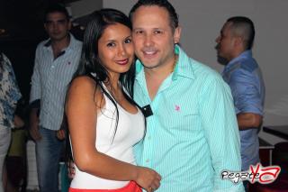 Foto 43 de Beautiful 80`s - Mayo 25 del 2012 en Beautiful 80`s Cali, Cali