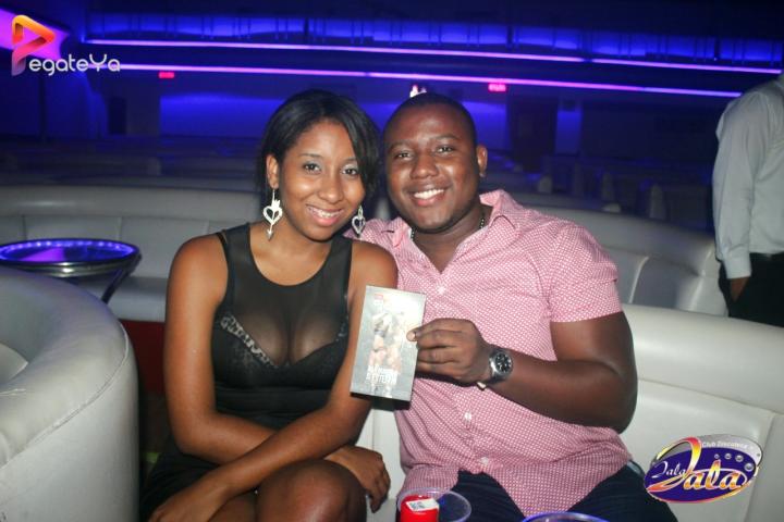 Foto 77 de Jalajala - 3er / 4to Fds Mayo 2016 en Jala Jala Club, Cali
