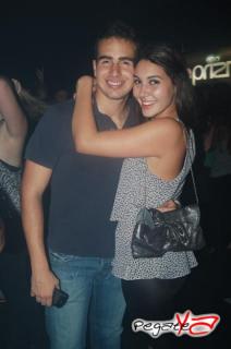 Foto 54 de Prizma 11 de Febrero de 2012 en Prizma Discoteca Medellin, Medellín