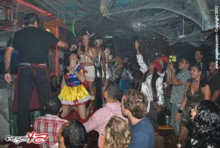 Foto 43 de mister babilla 27 y 28 de octubre de 201 en Discoteca MISTER BABILLA cartagena, Cartagena