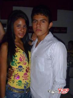 Foto 15 de Abril 20 del 2012 en Farah Lounge Cali, Cali