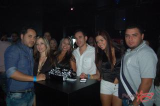 Foto 46 de Discoteca Crista 15 de Diciembre en Discoteca Crista Medellin, Medellín
