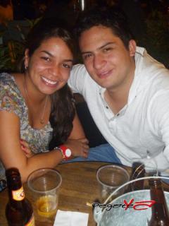Foto 14 de Enero 13 del 2012 en Urbano Bar Cali, Cali