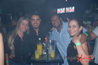 Foto 54 de Discoteca Dejavu Medellin en Discoteca Dejavu Medellin, Medellín