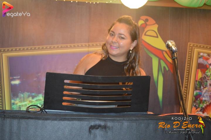 Foto 31 de Rodizio Rio D´Enero - 3er fds dic 2016 en Rodizio Rio D´Enero, Cali