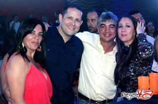 Foto 52 de Living Club en Living Night Club, Cali