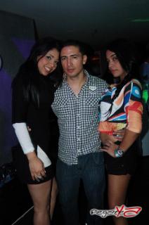Foto 68 de Luxury 30 de Junio en Discoteca Luxury Medellin, Medellín