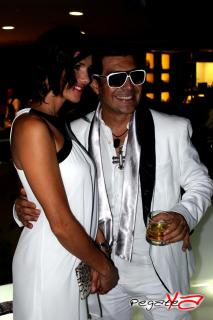 Foto 17 de Latino Show Magazine - Hotel Spiwak en Latino Show Magazine, Cali