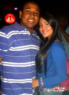 Foto 18 de Am / PM ( Amor y Amistad ) en Am / PM Bar - Cali, Cali