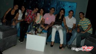 Foto 18 de Moon Cocktails & Shot - Sept 14 en Moon Cocktails & Shot, Cali