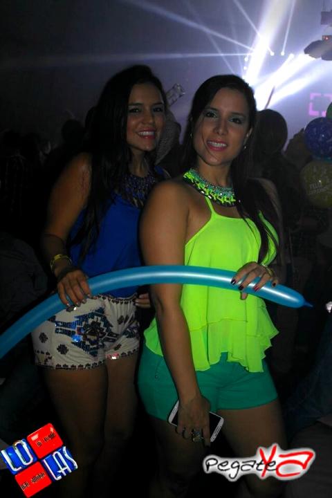 Foto 193 de Lolas Club - Agosto 23 del 2014 en Lolas Club Menga Cali, Cali