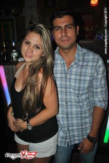 Foto 43 de Mister Babilla 3 de Mayo de 2014 en Discoteca MISTER BABILLA cartagena, Cartagena