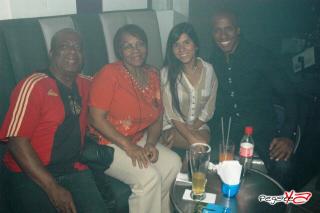 Foto 42 de Septiembre 14 del 2013 en CIAO CLUB - EL PEÑON ( Cali ), Cali