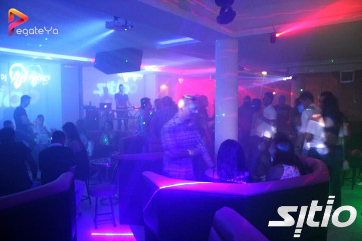 Foto 39 de EL SITIO DISCO CLUB - 1er 2do Fds Agosto en El Sitio Disco Club