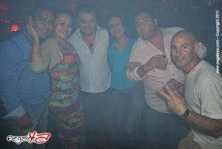 Foto 70 de mister babilla 5 y 6 de abril de 2013 en Discoteca MISTER BABILLA cartagena, Cartagena