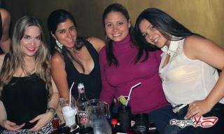 Foto 5 de Agosto 10 del 2013 en Kabaret - Granada, Cali