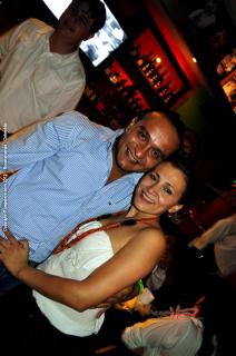 Foto 57 de Fotos Chabela Bucaramanga 3 nov 2012 en Discoteca Chabela Bucaramanga, Bucaramanga