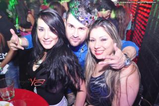 Foto 60 de BAR BLING - 1 de febrero de 2014 en Bar Bling Bucaramanga, Bucaramanga