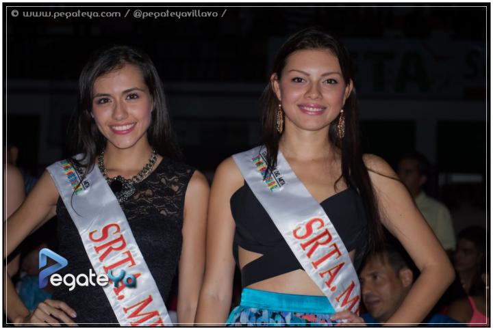 Foto 146 de PROJUGUETON 2015 - Gobernacion del Meta en Projugueton 2015, Villavicencio