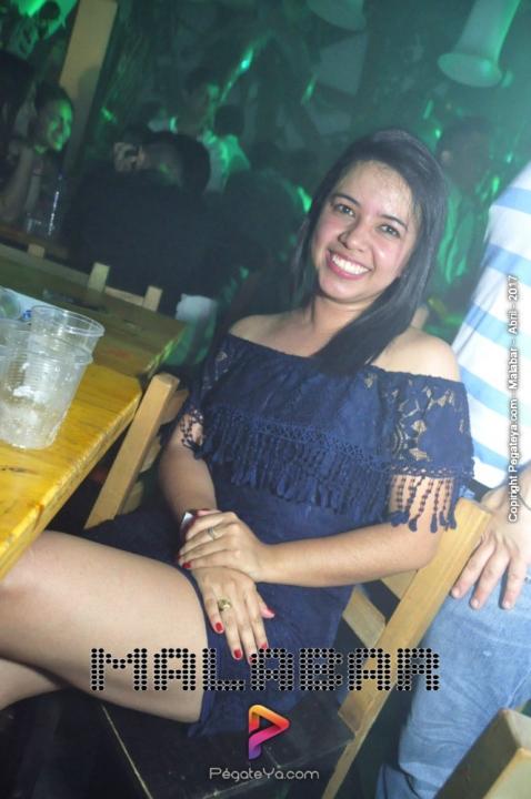 Foto 99 de Malabar Sabado 29 de abril de 2017 en Discoteca Malabar Bucaramanga, Bucaramanga