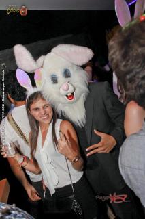 Foto 43 de Fin de Año 2012 Le Parc Bucaramanga en Le Parc Bar Bucaramanga, Bucaramanga