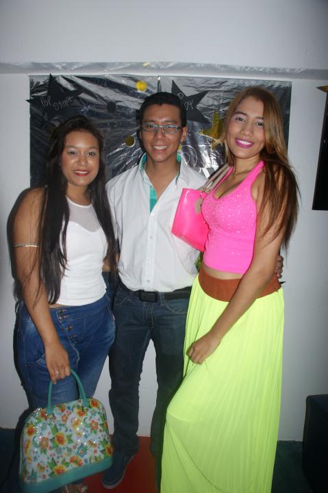 Foto 1 de melao cartagena · agosto de 2015 en melao cartagena, Cartagena