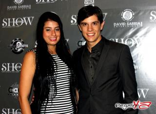 Foto 98 de Latino Show Magazine - Hotel Spiwak en Latino Show Magazine, Cali