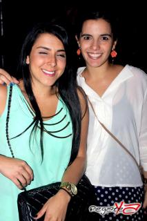 Foto 11 de Junio 22 del 2013 en Sagsa Bar - Cali, Cali