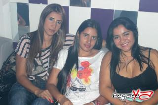 Foto 56 de Junio 08 del 2013 en CIAO CLUB - EL PEÑON ( Cali ), Cali