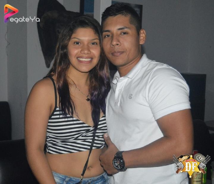 Foto 74 de El DF Club - Feria de Cali. 2016 en El DF Club Discoteca