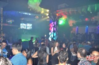 Foto 155 de Discoteca Prizma DUKEX 10 AÑOS en Prizma Discoteca Medellin, Medellín