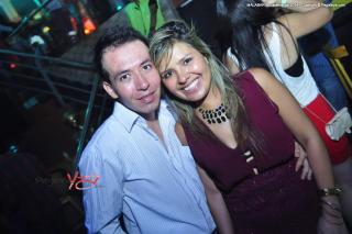Foto 33 de Discoteca Malabar - 8 de febrero de 2012 en Discoteca Malabar Bucaramanga, Bucaramanga