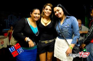 Foto 105 de Lolas - los Traviesos en Lolas Club Menga Cali, Cali
