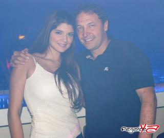 Foto 52 de Junio 22 del 2013 en CIAO CLUB - EL PEÑON ( Cali ), Cali